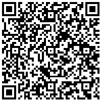 QR Code for bitcoin:bitcoin:bitcoin:bitcoin:bitcoin:bitcoin:bitcoin:bitcoin:bitcoin:bitcoin:bitcoin:bitcoin:bitcoin:litecoin:MVi3A8PdBiDYu9ochPSjncXtChBFCA2HWR
