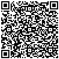 QR Code for bitcoin:bitcoin:bitcoin:bitcoin:bitcoin:bitcoin:bitcoin:bitcoin:bitcoin:bitcoin:bitcoin:bitcoin:bitcoin:litecoin:MVi82JKzZXydWxLuftWiiW4DFftwPgD7jA