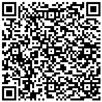 QR Code for bitcoin:bitcoin:bitcoin:bitcoin:bitcoin:bitcoin:bitcoin:bitcoin:bitcoin:bitcoin:bitcoin:bitcoin:bitcoin:litecoin:MViHJa4DZRCRxsjButWcaLR8eC6RL7PF8d