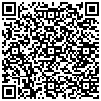QR Code for bitcoin:bitcoin:bitcoin:bitcoin:bitcoin:bitcoin:bitcoin:bitcoin:bitcoin:bitcoin:bitcoin:bitcoin:bitcoin:litecoin:MViLy3NQS5jLktcKjh5CSjSsZBD8EWhtok
