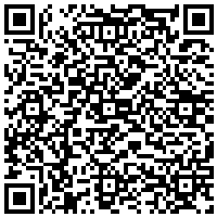 QR Code for bitcoin:bitcoin:bitcoin:bitcoin:bitcoin:bitcoin:bitcoin:bitcoin:bitcoin:bitcoin:bitcoin:bitcoin:bitcoin:litecoin:MViMEG1Rk35NbY9FfeBWAAkyYFYN9wE4oV