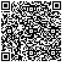 QR Code for bitcoin:bitcoin:bitcoin:bitcoin:bitcoin:bitcoin:bitcoin:bitcoin:bitcoin:bitcoin:bitcoin:bitcoin:bitcoin:litecoin:MViS2sQBsG23YQBFmViBEokFJsF76wr9Cv