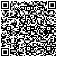 QR Code for bitcoin:bitcoin:bitcoin:bitcoin:bitcoin:bitcoin:bitcoin:bitcoin:bitcoin:bitcoin:bitcoin:bitcoin:bitcoin:litecoin:MVinNH1Dr5HkTvgw15XA6ZWLF9oN9URZ95