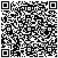QR Code for bitcoin:bitcoin:bitcoin:bitcoin:bitcoin:bitcoin:bitcoin:bitcoin:bitcoin:bitcoin:bitcoin:bitcoin:bitcoin:litecoin:MVinWRVLQmAH2Xa5WY1FZj754m5yxFo7iZ