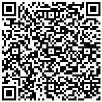 QR Code for bitcoin:bitcoin:bitcoin:bitcoin:bitcoin:bitcoin:bitcoin:bitcoin:bitcoin:bitcoin:bitcoin:bitcoin:bitcoin:litecoin:MViyBRxziAwMUREa7oRfifuFyPpybvHTD7