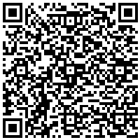 QR Code for bitcoin:bitcoin:bitcoin:bitcoin:bitcoin:bitcoin:bitcoin:bitcoin:bitcoin:bitcoin:bitcoin:bitcoin:bitcoin:litecoin:MVj64i71jssAfxsf9ZtVCCHGNh99Fhy1ui