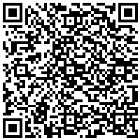 QR Code for bitcoin:bitcoin:bitcoin:bitcoin:bitcoin:bitcoin:bitcoin:bitcoin:bitcoin:bitcoin:bitcoin:bitcoin:bitcoin:litecoin:MVjFTeK3W8DWGASTPAP2b5NbZNJ5YL2vrE