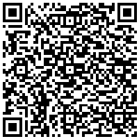 QR Code for bitcoin:bitcoin:bitcoin:bitcoin:bitcoin:bitcoin:bitcoin:bitcoin:bitcoin:bitcoin:bitcoin:bitcoin:bitcoin:litecoin:MVjJsJyc189R3cyfUNC72DFARwEhk5TYBF