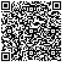 QR Code for bitcoin:bitcoin:bitcoin:bitcoin:bitcoin:bitcoin:bitcoin:bitcoin:bitcoin:bitcoin:bitcoin:bitcoin:bitcoin:litecoin:MVjNq9SQLsiUAztTKYbpj46ZPvBkRp4Dfs