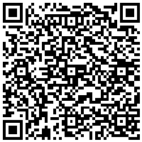QR Code for bitcoin:bitcoin:bitcoin:bitcoin:bitcoin:bitcoin:bitcoin:bitcoin:bitcoin:bitcoin:bitcoin:bitcoin:bitcoin:litecoin:MVk9KdkfV1edmT7xBGUbUMMthzzQ142bs8