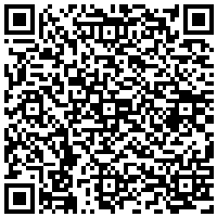 QR Code for bitcoin:bitcoin:bitcoin:bitcoin:bitcoin:bitcoin:bitcoin:bitcoin:bitcoin:bitcoin:bitcoin:bitcoin:bitcoin:litecoin:MVkyYqebjmDF58hvNEC1NFc2CHCCJSfVsq
