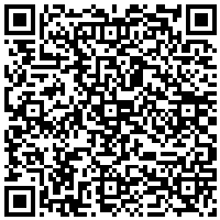 QR Code for bitcoin:bitcoin:bitcoin:bitcoin:bitcoin:bitcoin:bitcoin:bitcoin:bitcoin:bitcoin:bitcoin:bitcoin:bitcoin:litecoin:MVkyoJhVnUt7t4b8uWMfHEVQPCxUFHFUXF