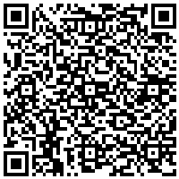 QR Code for bitcoin:bitcoin:bitcoin:bitcoin:bitcoin:bitcoin:bitcoin:bitcoin:bitcoin:bitcoin:bitcoin:bitcoin:bitcoin:litecoin:MVma5cob1FG1QhdZtti2uzFQBHTenHZLtV