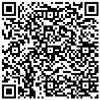 QR Code for bitcoin:bitcoin:bitcoin:bitcoin:bitcoin:bitcoin:bitcoin:bitcoin:bitcoin:bitcoin:bitcoin:bitcoin:bitcoin:litecoin:MVmniJCpNgrAHvSWP57T2Cbm2fkRvF6C8Z