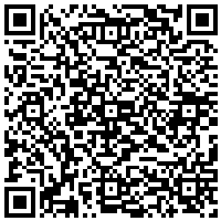 QR Code for bitcoin:bitcoin:bitcoin:bitcoin:bitcoin:bitcoin:bitcoin:bitcoin:bitcoin:bitcoin:bitcoin:bitcoin:bitcoin:litecoin:MVn5PKXrDpFEXN9bAdjTrfKbmejnvbSMzu