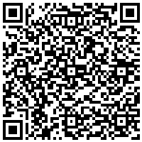 QR Code for bitcoin:bitcoin:bitcoin:bitcoin:bitcoin:bitcoin:bitcoin:bitcoin:bitcoin:bitcoin:bitcoin:bitcoin:bitcoin:litecoin:MVnDdpqnS6nQJXCd75qY6kuAzPaPyuRy3s