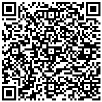 QR Code for bitcoin:bitcoin:bitcoin:bitcoin:bitcoin:bitcoin:bitcoin:bitcoin:bitcoin:bitcoin:bitcoin:bitcoin:bitcoin:litecoin:MVnd2dx4JKBnSr1u9373CgWsjxZP2N94wN