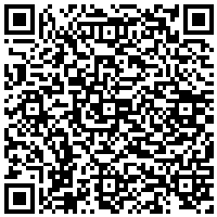 QR Code for bitcoin:bitcoin:bitcoin:bitcoin:bitcoin:bitcoin:bitcoin:bitcoin:bitcoin:bitcoin:bitcoin:bitcoin:bitcoin:litecoin:MVoHxN4fUToj6RTfMDRCmsdjCSCvFnfph8