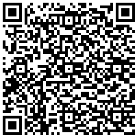 QR Code for bitcoin:bitcoin:bitcoin:bitcoin:bitcoin:bitcoin:bitcoin:bitcoin:bitcoin:bitcoin:bitcoin:bitcoin:bitcoin:litecoin:MVp9Aa7kRRRa9Lyo2Py2e9bT2T1d7bRJiH