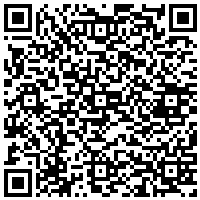 QR Code for bitcoin:bitcoin:bitcoin:bitcoin:bitcoin:bitcoin:bitcoin:bitcoin:bitcoin:bitcoin:bitcoin:bitcoin:bitcoin:litecoin:MVpPyC1GNsFMfJsX7XfNj4WSzHmQoCR1it