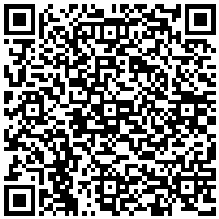 QR Code for bitcoin:bitcoin:bitcoin:bitcoin:bitcoin:bitcoin:bitcoin:bitcoin:bitcoin:bitcoin:bitcoin:bitcoin:bitcoin:litecoin:MVpiMbvBeDUqUNSCAx2o9t74oCeaBResTb