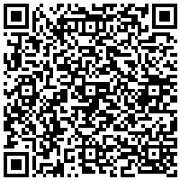 QR Code for bitcoin:bitcoin:bitcoin:bitcoin:bitcoin:bitcoin:bitcoin:bitcoin:bitcoin:bitcoin:bitcoin:bitcoin:bitcoin:litecoin:MVprR3PYfaFZBHaQm7W2LmADEpbkKv8EBs