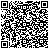 QR Code for bitcoin:bitcoin:bitcoin:bitcoin:bitcoin:bitcoin:bitcoin:bitcoin:bitcoin:bitcoin:bitcoin:bitcoin:bitcoin:litecoin:MVr8VsHVCp7ExGTDtyaTYZGRiGAuZ1Q9ee