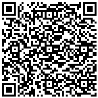 QR Code for bitcoin:bitcoin:bitcoin:bitcoin:bitcoin:bitcoin:bitcoin:bitcoin:bitcoin:bitcoin:bitcoin:bitcoin:bitcoin:litecoin:MVsGa2tPJPSvSi1bFMWdPpVVUo1ji7PiNC
