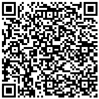 QR Code for bitcoin:bitcoin:bitcoin:bitcoin:bitcoin:bitcoin:bitcoin:bitcoin:bitcoin:bitcoin:bitcoin:bitcoin:bitcoin:litecoin:MVsKLAB7q4VtPdS8SV5StqfgxUb8LeRMnS