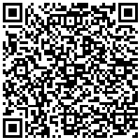 QR Code for bitcoin:bitcoin:bitcoin:bitcoin:bitcoin:bitcoin:bitcoin:bitcoin:bitcoin:bitcoin:bitcoin:bitcoin:bitcoin:litecoin:MVsKLTHvcu1BGeJ5DBrbaGXWSwCuzzgaSA