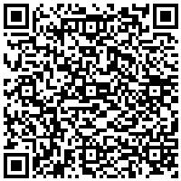 QR Code for bitcoin:bitcoin:bitcoin:bitcoin:bitcoin:bitcoin:bitcoin:bitcoin:bitcoin:bitcoin:bitcoin:bitcoin:bitcoin:litecoin:MVtMKUh7mVVRYHTKPi3dfmPLZY5aUdBXak