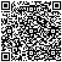 QR Code for bitcoin:bitcoin:bitcoin:bitcoin:bitcoin:bitcoin:bitcoin:bitcoin:bitcoin:bitcoin:bitcoin:bitcoin:bitcoin:litecoin:MVtSwcRLrhEcDLAeTWjQ6o7mKgkenCd6vn