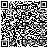 QR Code for bitcoin:bitcoin:bitcoin:bitcoin:bitcoin:bitcoin:bitcoin:bitcoin:bitcoin:bitcoin:bitcoin:bitcoin:bitcoin:litecoin:MVthvpbfG66D6sm1GFF3fpsdA2LPdVrtfj