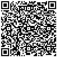 QR Code for bitcoin:bitcoin:bitcoin:bitcoin:bitcoin:bitcoin:bitcoin:bitcoin:bitcoin:bitcoin:bitcoin:bitcoin:bitcoin:litecoin:MVtxMPVSwFVmLTyfbhS4R48zW1Rw8pACLL