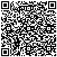 QR Code for bitcoin:bitcoin:bitcoin:bitcoin:bitcoin:bitcoin:bitcoin:bitcoin:bitcoin:bitcoin:bitcoin:bitcoin:bitcoin:litecoin:MVu55L2f3rdJDMETCwiTWDxc4ppkhrGz63