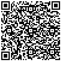 QR Code for bitcoin:bitcoin:bitcoin:bitcoin:bitcoin:bitcoin:bitcoin:bitcoin:bitcoin:bitcoin:bitcoin:bitcoin:bitcoin:litecoin:MVuAddPf3Bya5M7sb5f76ERvfRU1EFbPQM