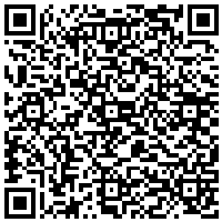 QR Code for bitcoin:bitcoin:bitcoin:bitcoin:bitcoin:bitcoin:bitcoin:bitcoin:bitcoin:bitcoin:bitcoin:bitcoin:bitcoin:litecoin:MVuinmpbAJU4pthwufFbcP9L1WELg8Atug