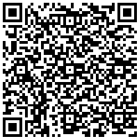 QR Code for bitcoin:bitcoin:bitcoin:bitcoin:bitcoin:bitcoin:bitcoin:bitcoin:bitcoin:bitcoin:bitcoin:bitcoin:bitcoin:litecoin:MVurYxAzwpjV4TYbbiP8UsngCTXH5ToFoU