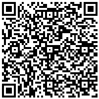 QR Code for bitcoin:bitcoin:bitcoin:bitcoin:bitcoin:bitcoin:bitcoin:bitcoin:bitcoin:bitcoin:bitcoin:bitcoin:bitcoin:litecoin:MVus5rDpp8fSSQLKayEGCP25SSfv2E8Wta