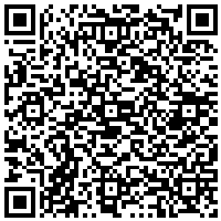 QR Code for bitcoin:bitcoin:bitcoin:bitcoin:bitcoin:bitcoin:bitcoin:bitcoin:bitcoin:bitcoin:bitcoin:bitcoin:bitcoin:litecoin:MVusgGFSSCD4ajWMsBs4DSpPgKYUfsEyUs