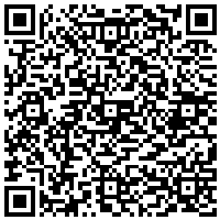 QR Code for bitcoin:bitcoin:bitcoin:bitcoin:bitcoin:bitcoin:bitcoin:bitcoin:bitcoin:bitcoin:bitcoin:bitcoin:bitcoin:litecoin:MVvNVcNft1GPZMmdAFCdpn9yvknm7482Ed