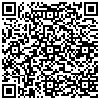 QR Code for bitcoin:bitcoin:bitcoin:bitcoin:bitcoin:bitcoin:bitcoin:bitcoin:bitcoin:bitcoin:bitcoin:bitcoin:bitcoin:litecoin:MVvPyfpjnrDB8DNwps9Q5UGz6Rapy7mrzP