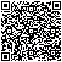 QR Code for bitcoin:bitcoin:bitcoin:bitcoin:bitcoin:bitcoin:bitcoin:bitcoin:bitcoin:bitcoin:bitcoin:bitcoin:bitcoin:litecoin:MVvyKqvindzigjcfJipTCWqvb8PDf58ESF