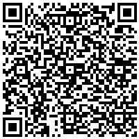 QR Code for bitcoin:bitcoin:bitcoin:bitcoin:bitcoin:bitcoin:bitcoin:bitcoin:bitcoin:bitcoin:bitcoin:bitcoin:bitcoin:litecoin:MVwpvGuSnHeFNtNwRbNmb1FtjVdnPu7DEL