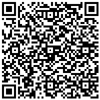 QR Code for bitcoin:bitcoin:bitcoin:bitcoin:bitcoin:bitcoin:bitcoin:bitcoin:bitcoin:bitcoin:bitcoin:bitcoin:bitcoin:litecoin:MVx3Pee2psWB5MwGFaYfgin1bbCZHU2sY7