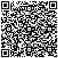 QR Code for bitcoin:bitcoin:bitcoin:bitcoin:bitcoin:bitcoin:bitcoin:bitcoin:bitcoin:bitcoin:bitcoin:bitcoin:bitcoin:litecoin:MVxUT9CpuZFwf1Sim732atPLtTHafAugB3