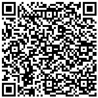 QR Code for bitcoin:bitcoin:bitcoin:bitcoin:bitcoin:bitcoin:bitcoin:bitcoin:bitcoin:bitcoin:bitcoin:bitcoin:bitcoin:litecoin:MVy8xcE9sty2yFmHMvjB7GyFS62CS2k4CD
