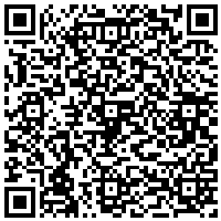 QR Code for bitcoin:bitcoin:bitcoin:bitcoin:bitcoin:bitcoin:bitcoin:bitcoin:bitcoin:bitcoin:bitcoin:bitcoin:bitcoin:litecoin:MVyJhEzmRsbNZAnPpgagdyVy9MDCLm75To