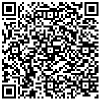 QR Code for bitcoin:bitcoin:bitcoin:bitcoin:bitcoin:bitcoin:bitcoin:bitcoin:bitcoin:bitcoin:bitcoin:bitcoin:bitcoin:litecoin:MVyLiYFYu94MVdwQQLKdRnVRJs1BumxVR4