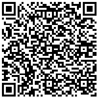 QR Code for bitcoin:bitcoin:bitcoin:bitcoin:bitcoin:bitcoin:bitcoin:bitcoin:bitcoin:bitcoin:bitcoin:bitcoin:bitcoin:litecoin:MVyVBw1ZeakdH22CpgVL3Sbqgi4w8jndeS